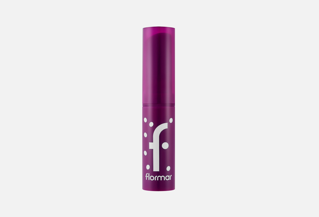 Flormar  Lip Balm  Lip Balm 