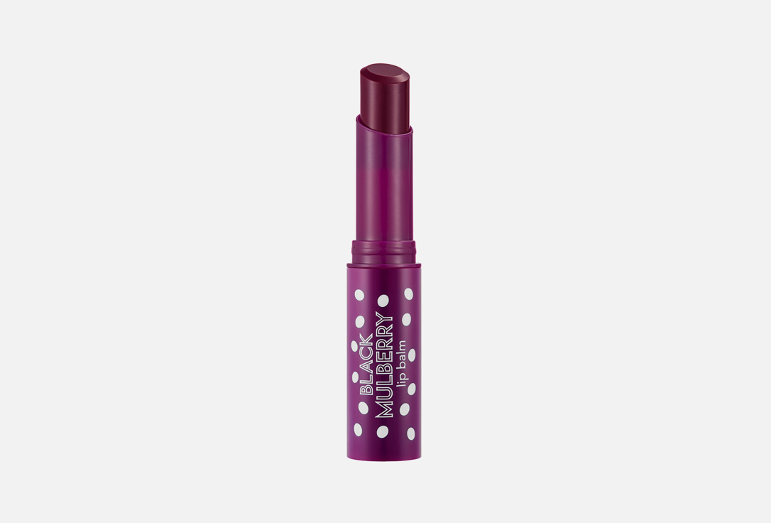 Flormar  Lip Balm  Lip Balm 