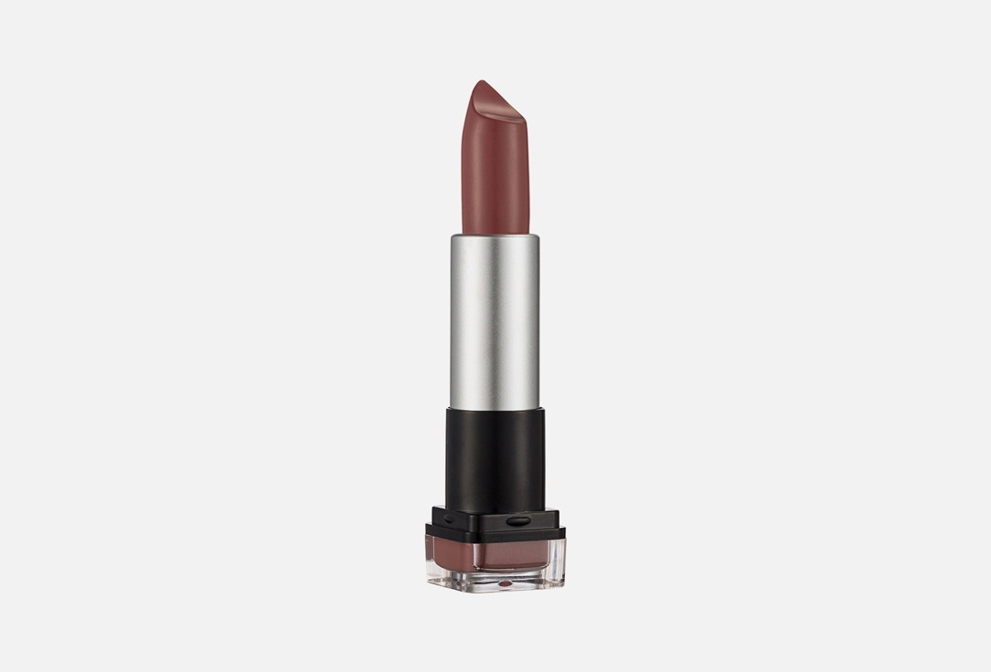 Flormar Matte Lipstick  Hd Weightless  