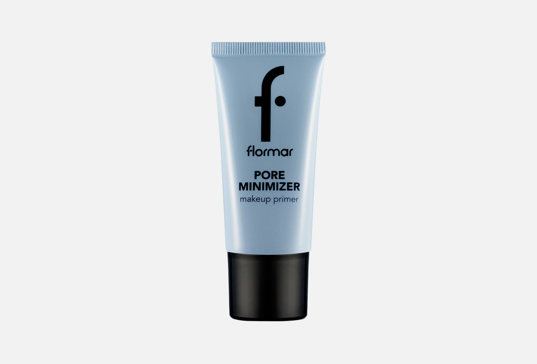 Flormar Makeup Primer  Pore Minimizer