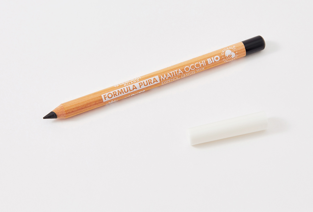 DEBORAH MILANO Eye pencil Matita Occhi Bio