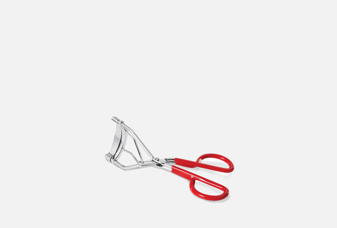 KISS NEW YORK Professional Eyelash curler Curvador De Cilios