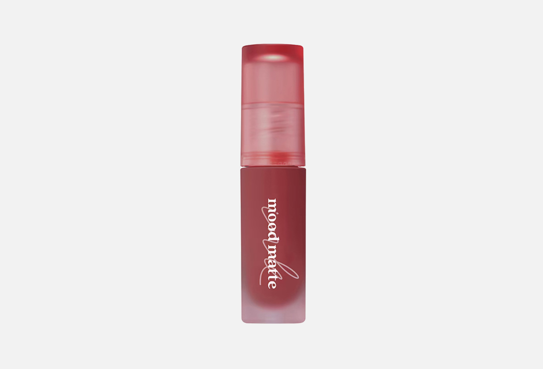 PERIPERA Lip tint Ink Mood Matte