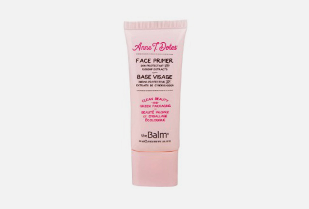 The Balm Face Primer Anne T. Dotes