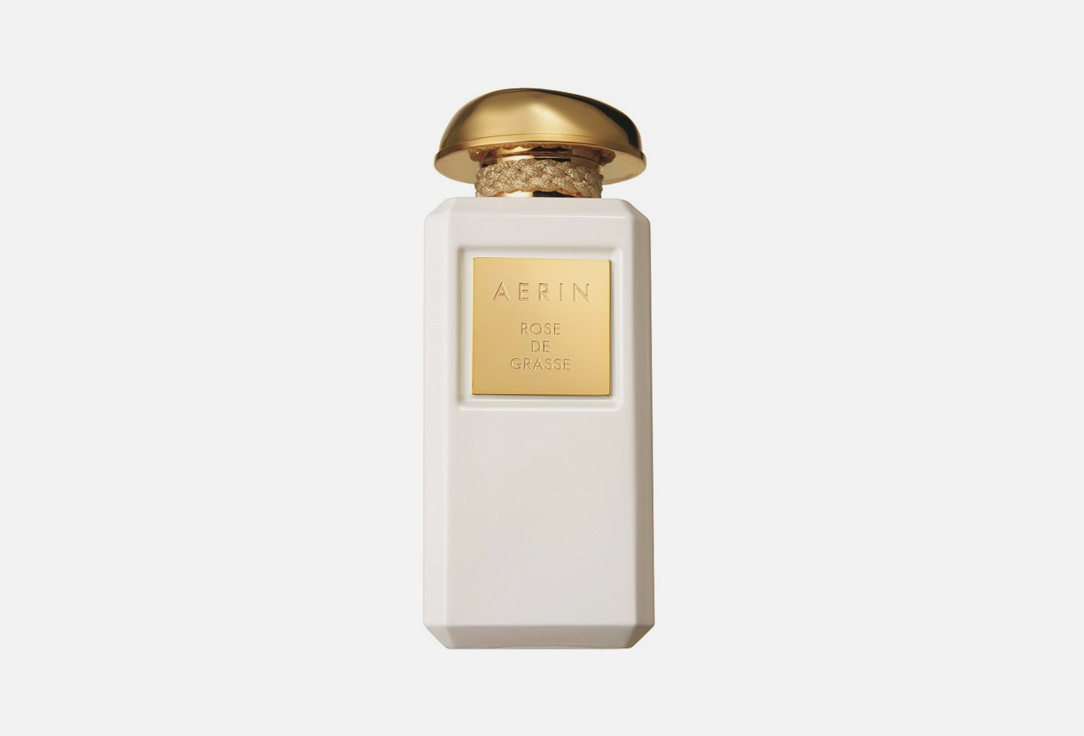 AERIN Eau De Parfum Rose De Grasse