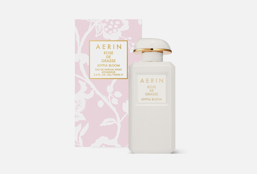 AERIN Eau De Parfum Joyful Bloom