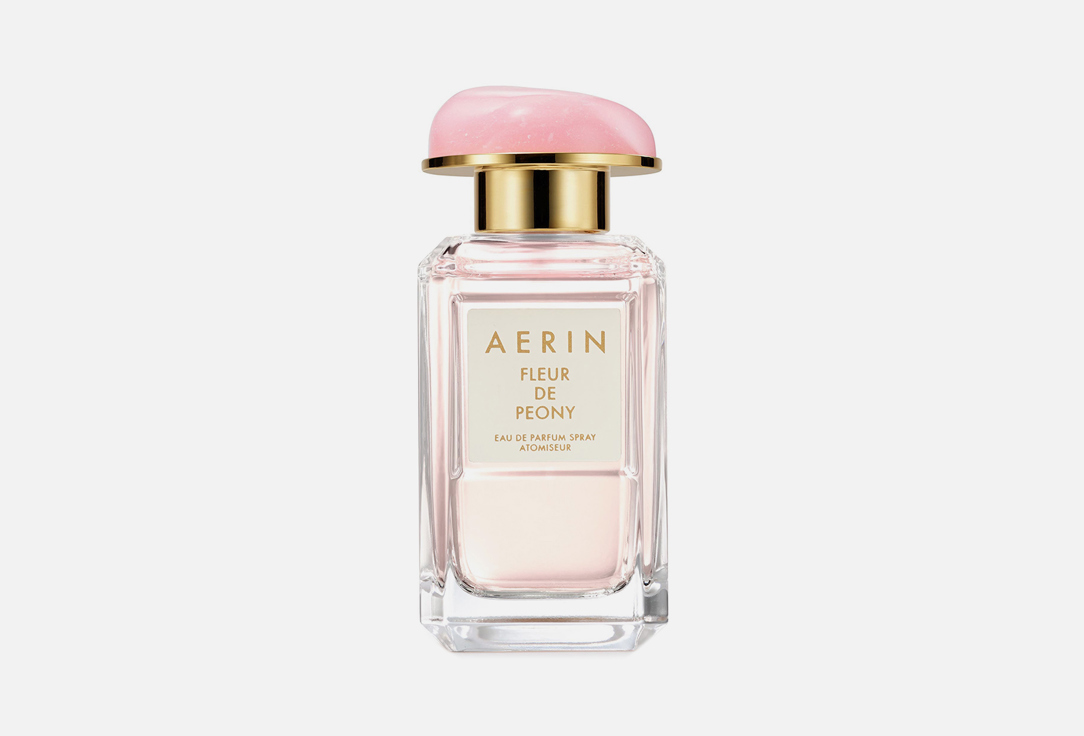 AERIN Eau de Parfum Fleur De Peony  