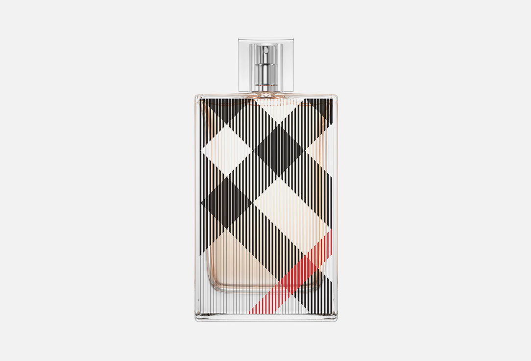 Burberry Eau de parfum Brit