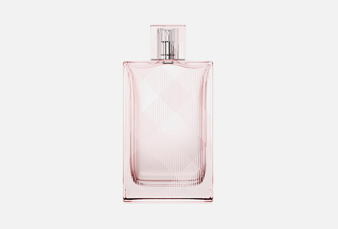 Burberry body perfume price in qatar hotsell