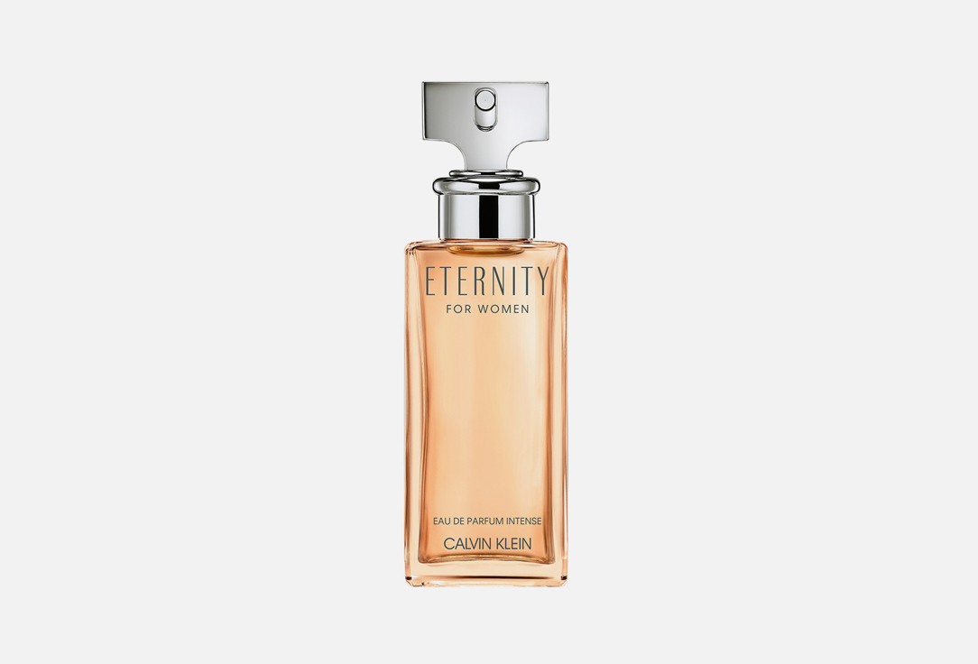 Calvin Klein Eau de parfum Eternity