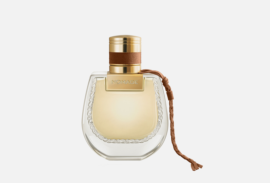 Chloé Eau de parfum Jasmin naturel intense