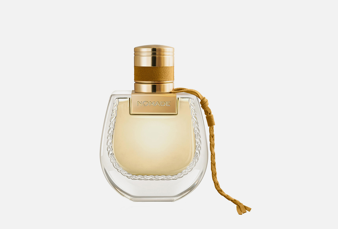 Chloé Eau de parfum Nomade