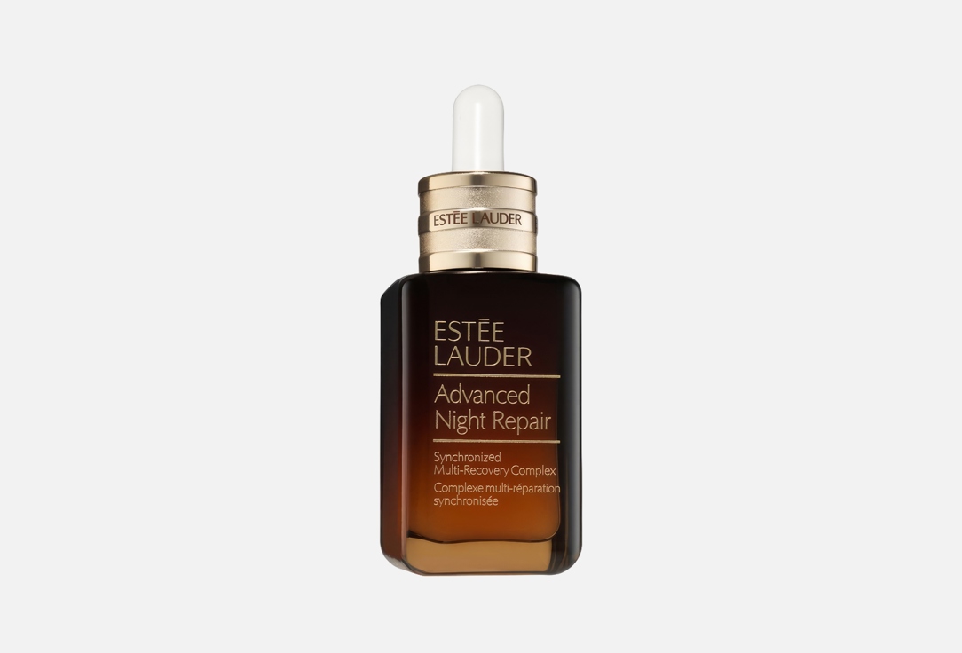 Estée Lauder anti aging serum Advanced Night Repair