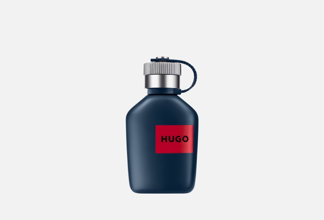 Hugo Boss Eau De Toilette Jeans