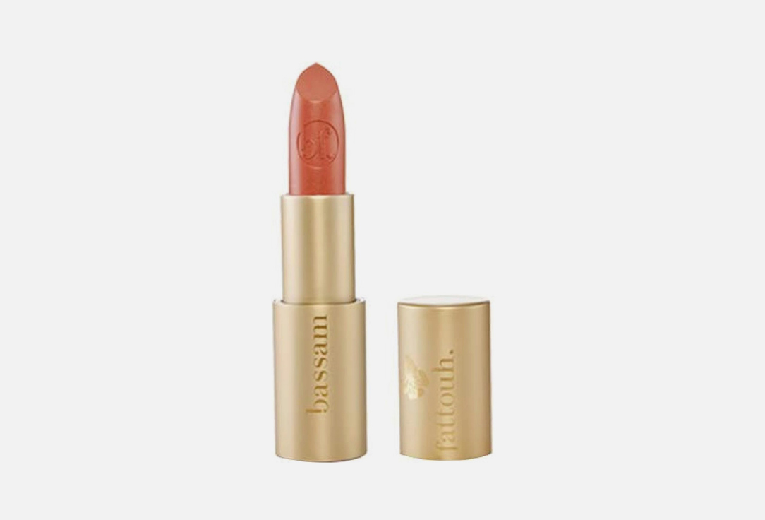 BASSAM FATTOUH Lipstick Silk