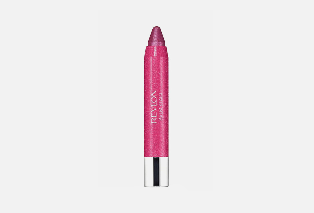 Revlon Lip balm Colorburst