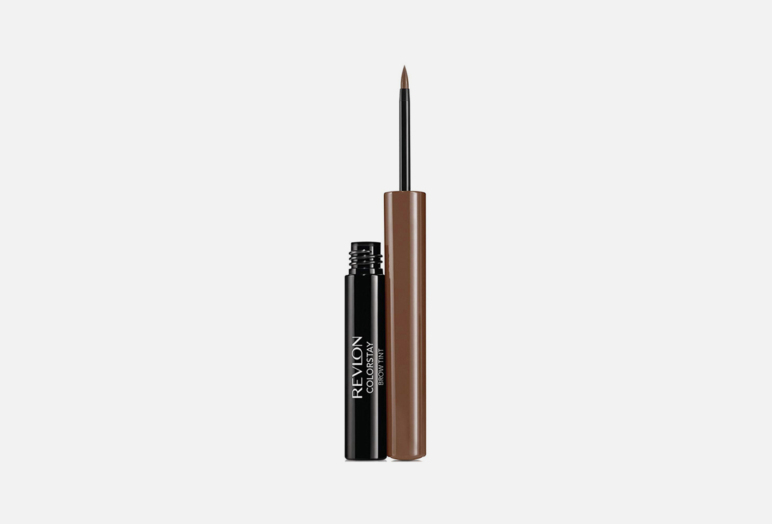 Revlon Brow tint Colorstay