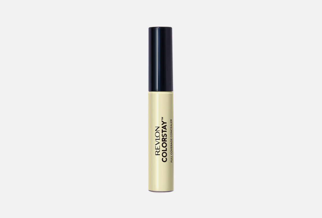 Revlon Concealer Colorstay