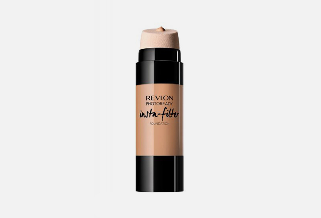 Revlon Foundation Photo Ready Insta-Filter