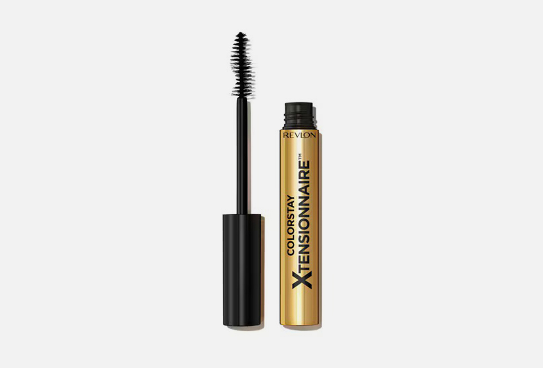 Revlon Mascara Colorstay Xtensionnaire 