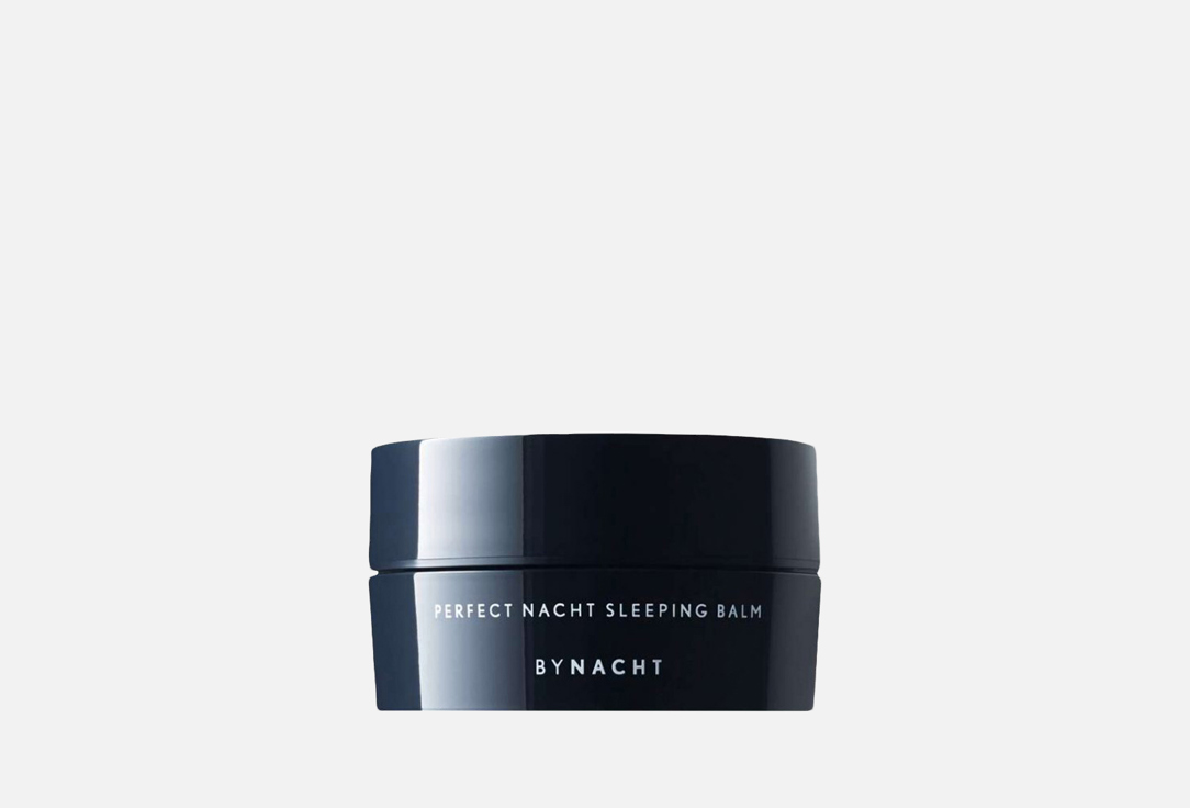 BYNACHT Face Sleeping Balm Perfect Nacht