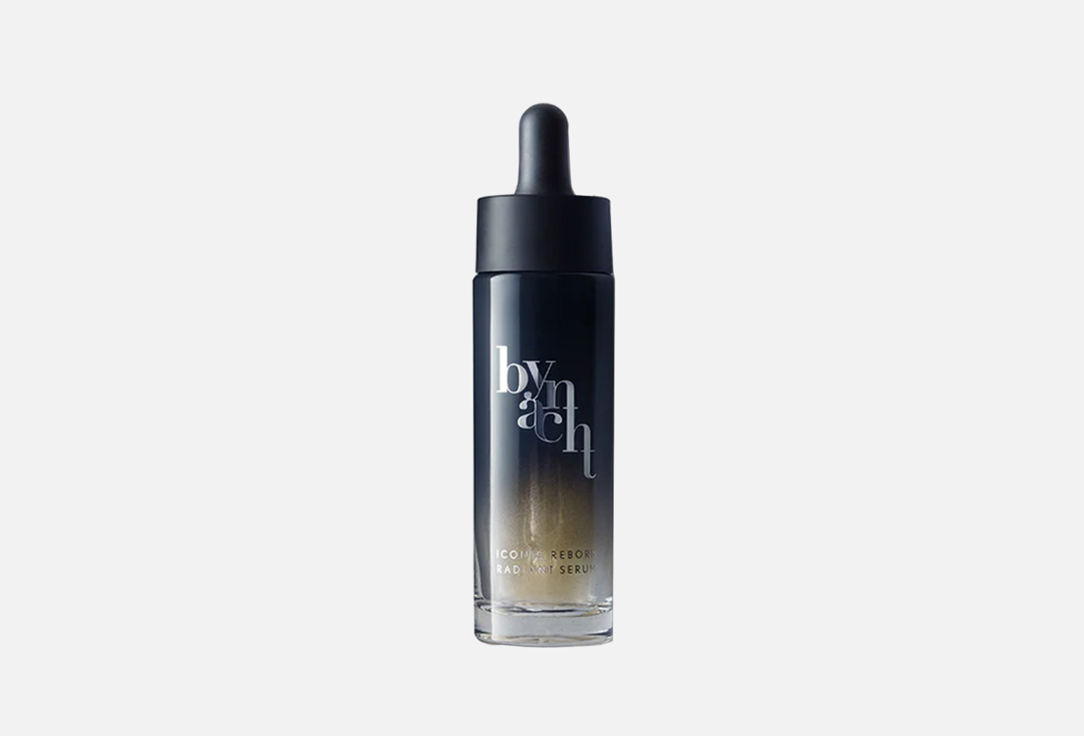 BYNACHT Face  Serum conic Reborn Radiant