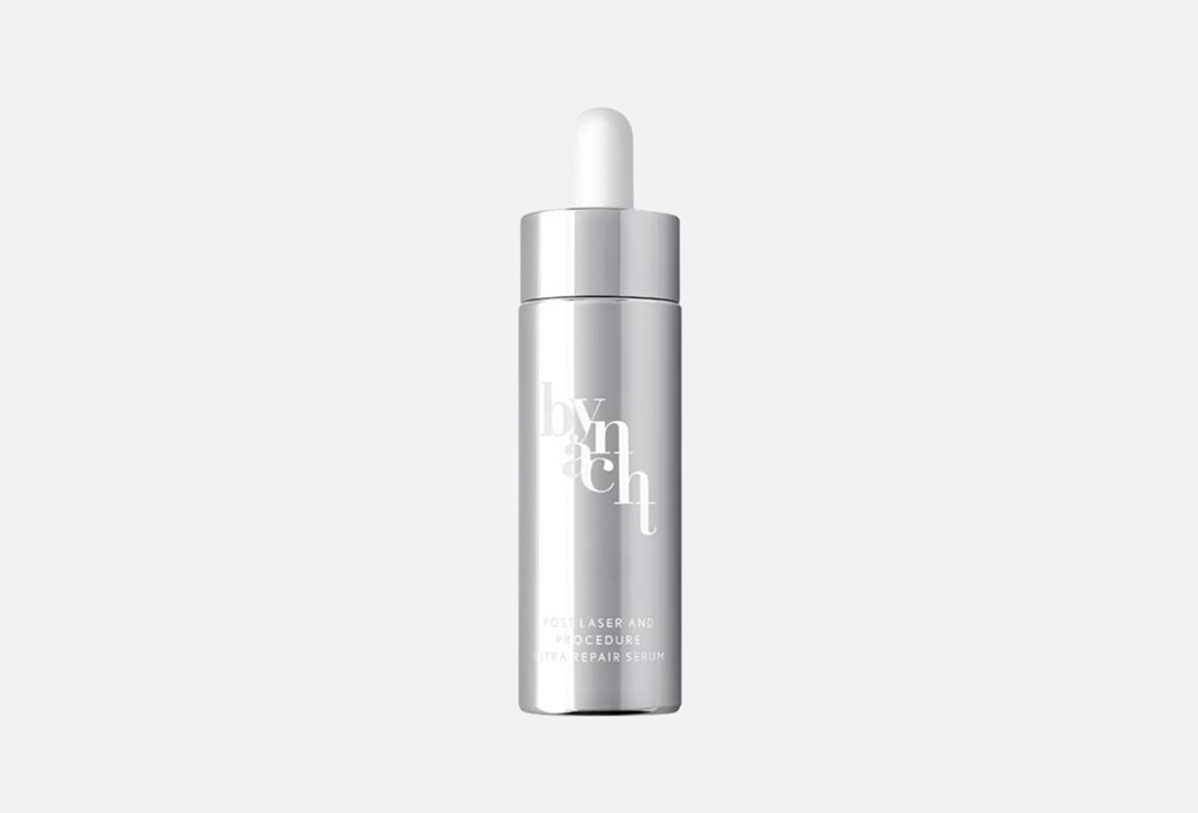 BYNACHT face  Repair Serum Post Laser and Procedure