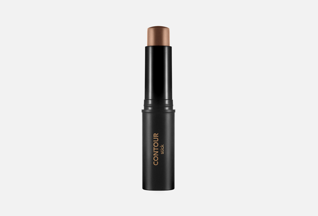 Flormar Creamy Textured Stick Contour