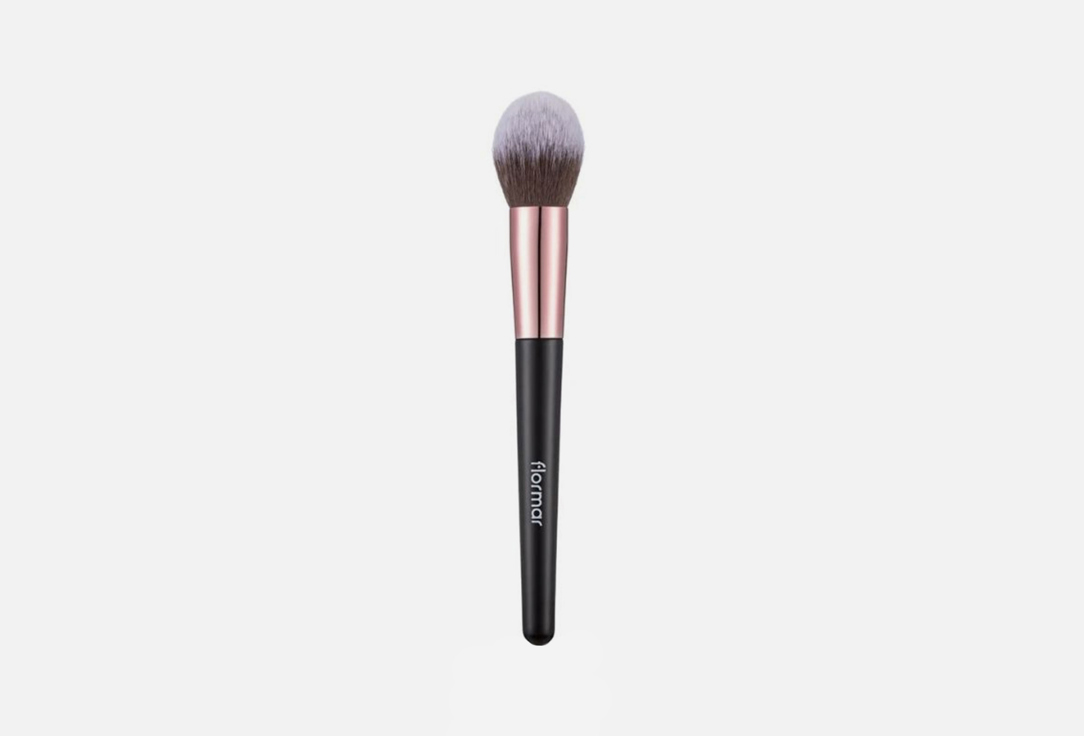 Flormar Makeup Brush Blusher 