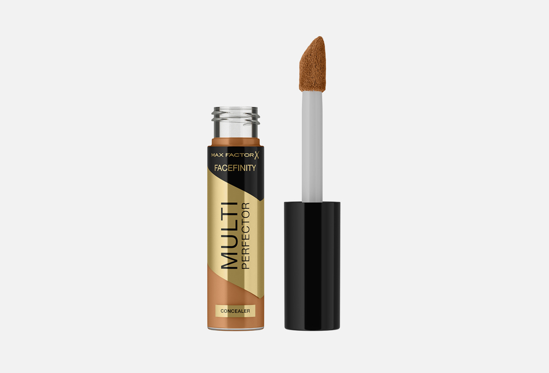 Max Factor Concealer Facefinity Multi-Perfector