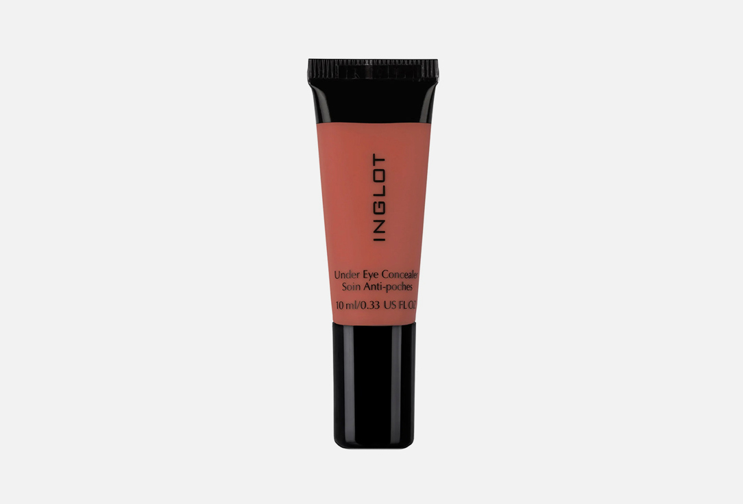 Inglot EYE CONCEALER UNDER