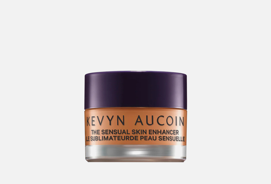 Kevyn Aucoin Foundation The Sensual Skin Enhancer