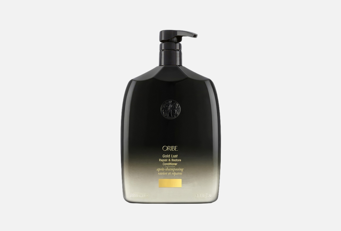 Oribe Repair & Restore Conditioner  Gold Lust