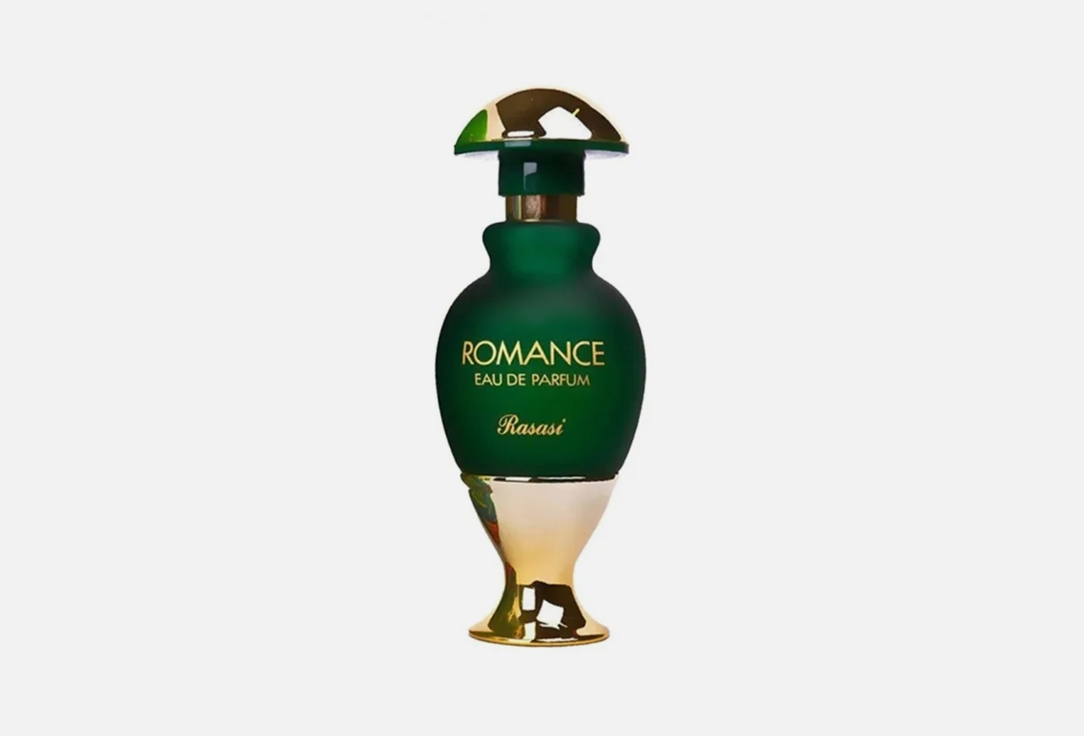 RASASI Eau de Parfum Romance