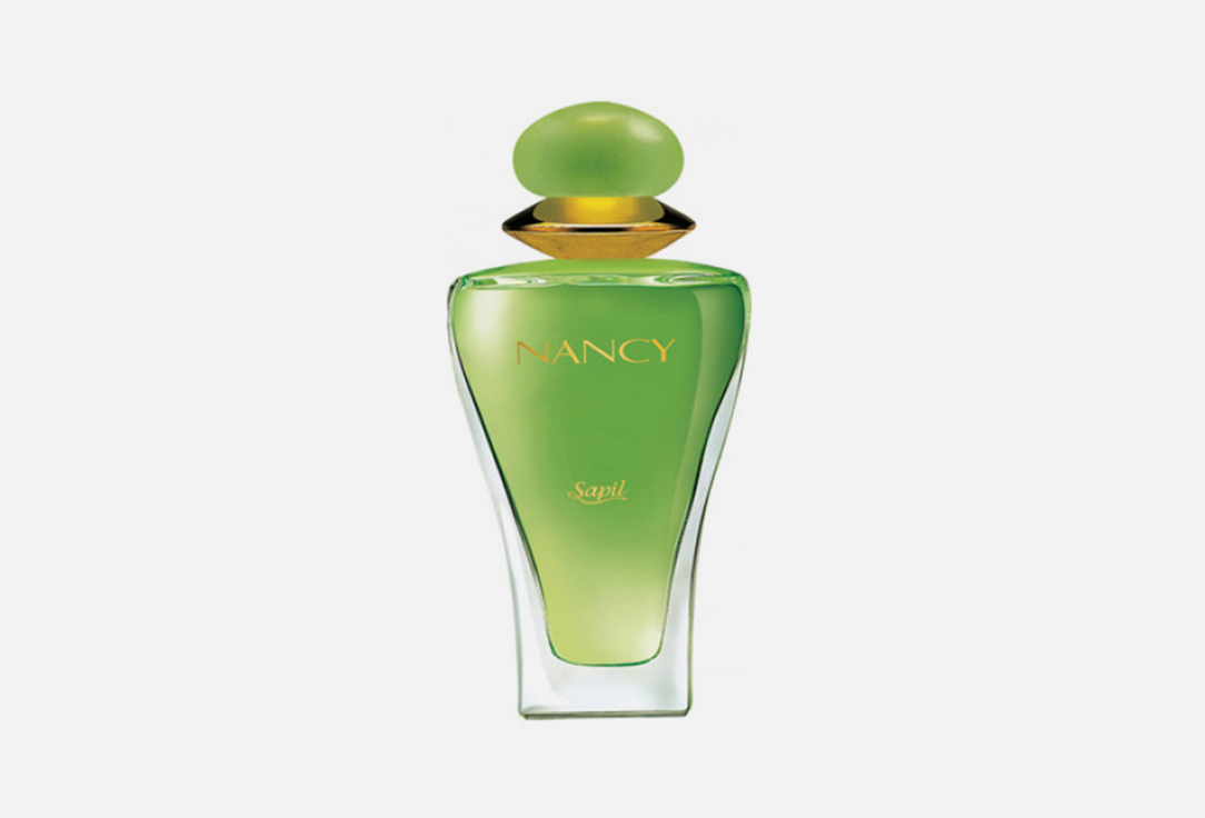 SAPIL Eau de Parfum Nancy