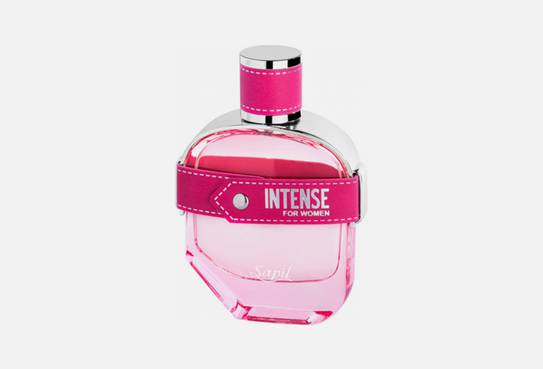 SAPIL Eau de Parfum Intense Women