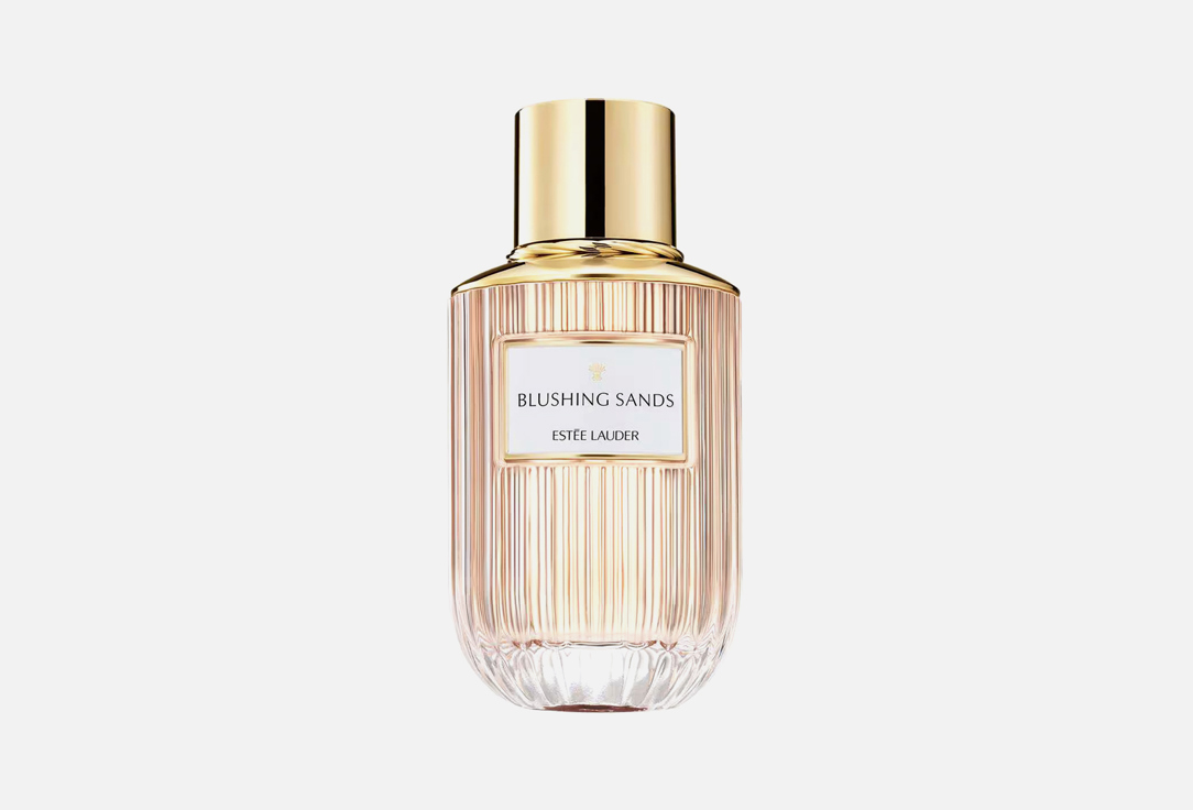 Estée Lauder Eau de Parfum New Blushing Sands