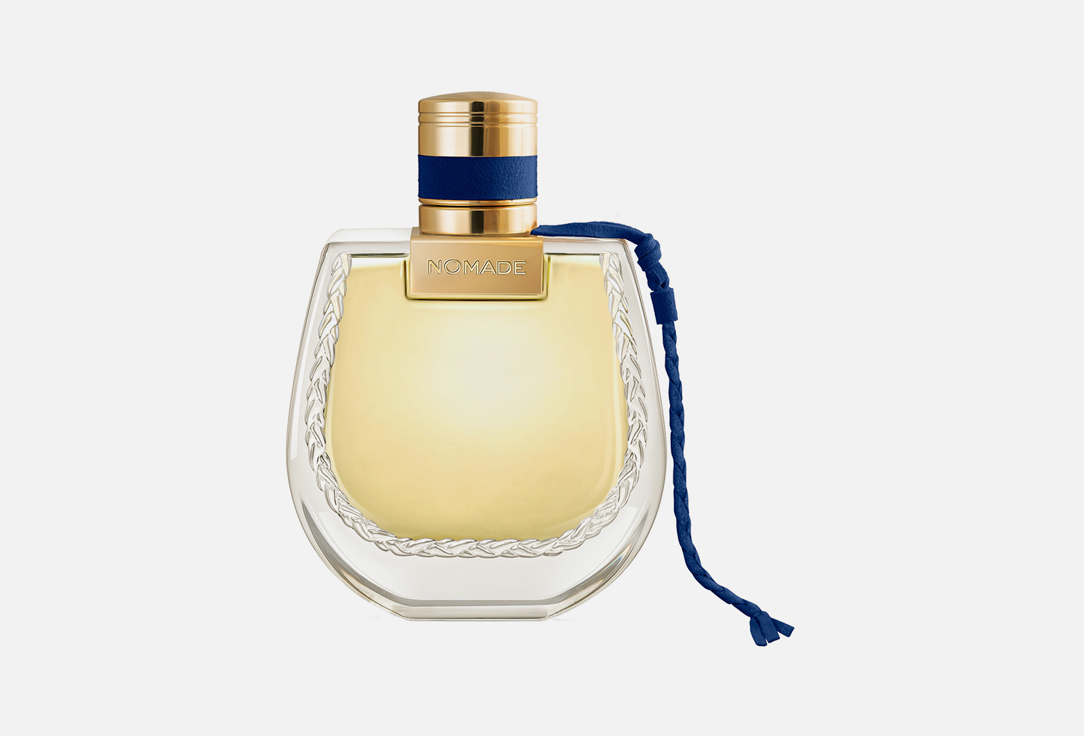 Chloé Eau de parfum Nomade