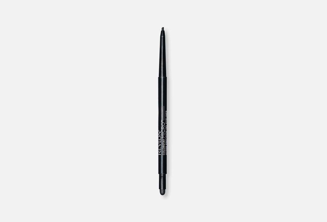 Revlon Eyeliner ColorStay Micro Precision