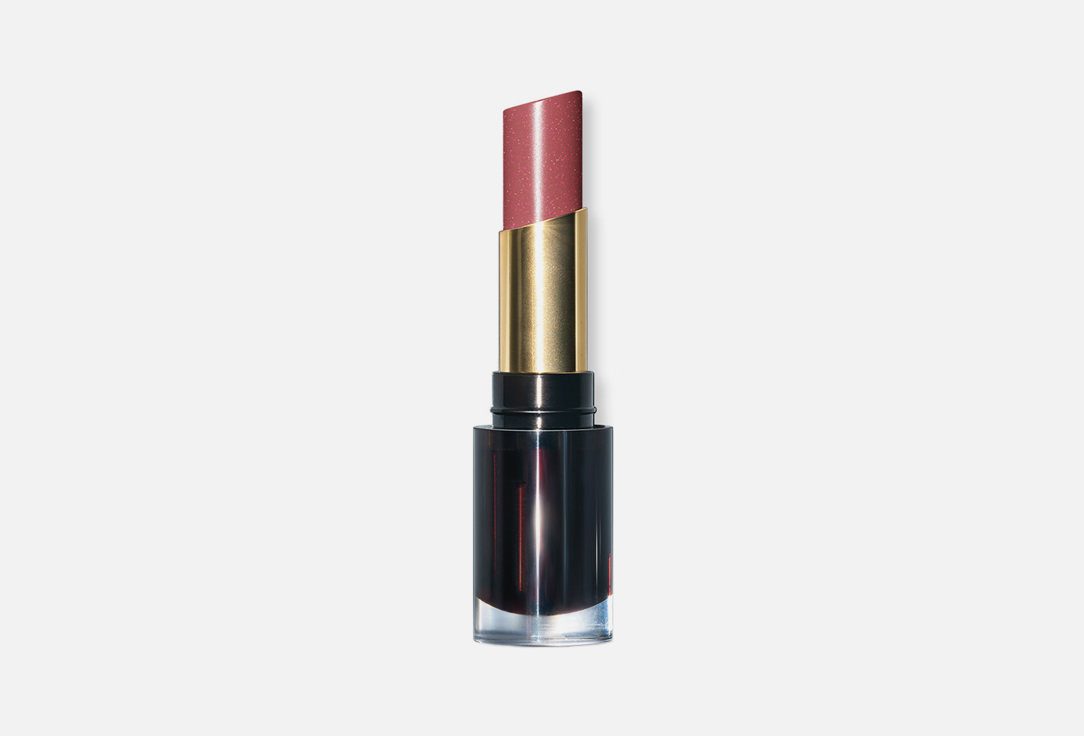 Revlon Lipstick Super Lustrous Glass Shine