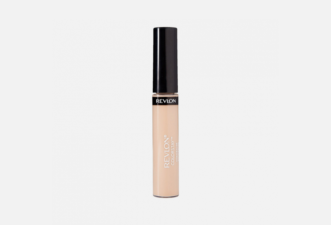 Revlon Concealer Colorstay