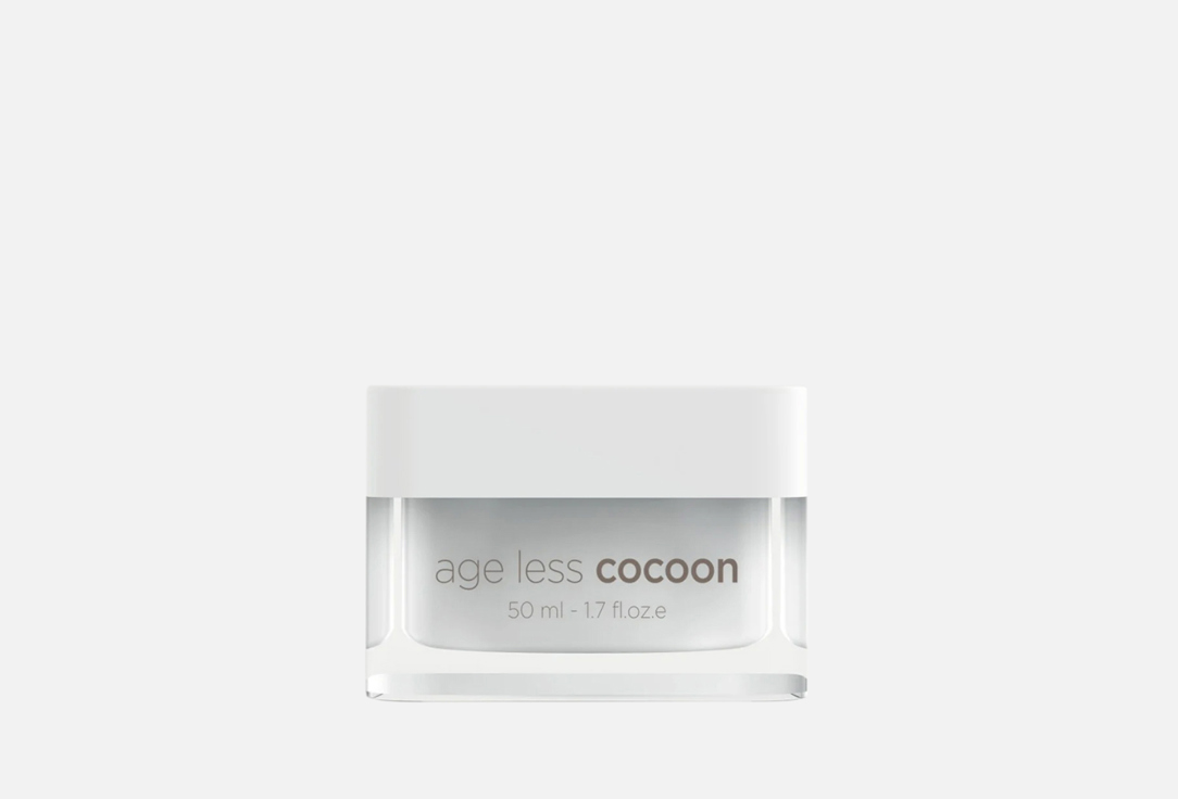 Ekseption Face cream Age less cocoon