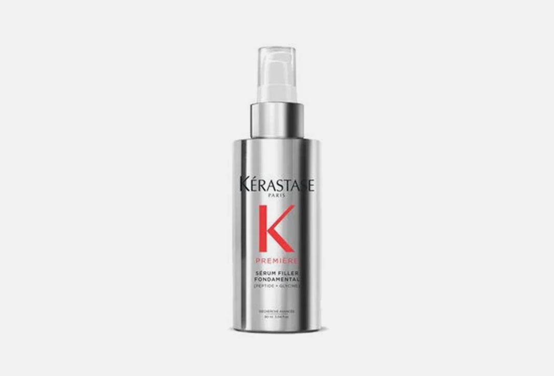 Kerastase Hair Serum Premiere