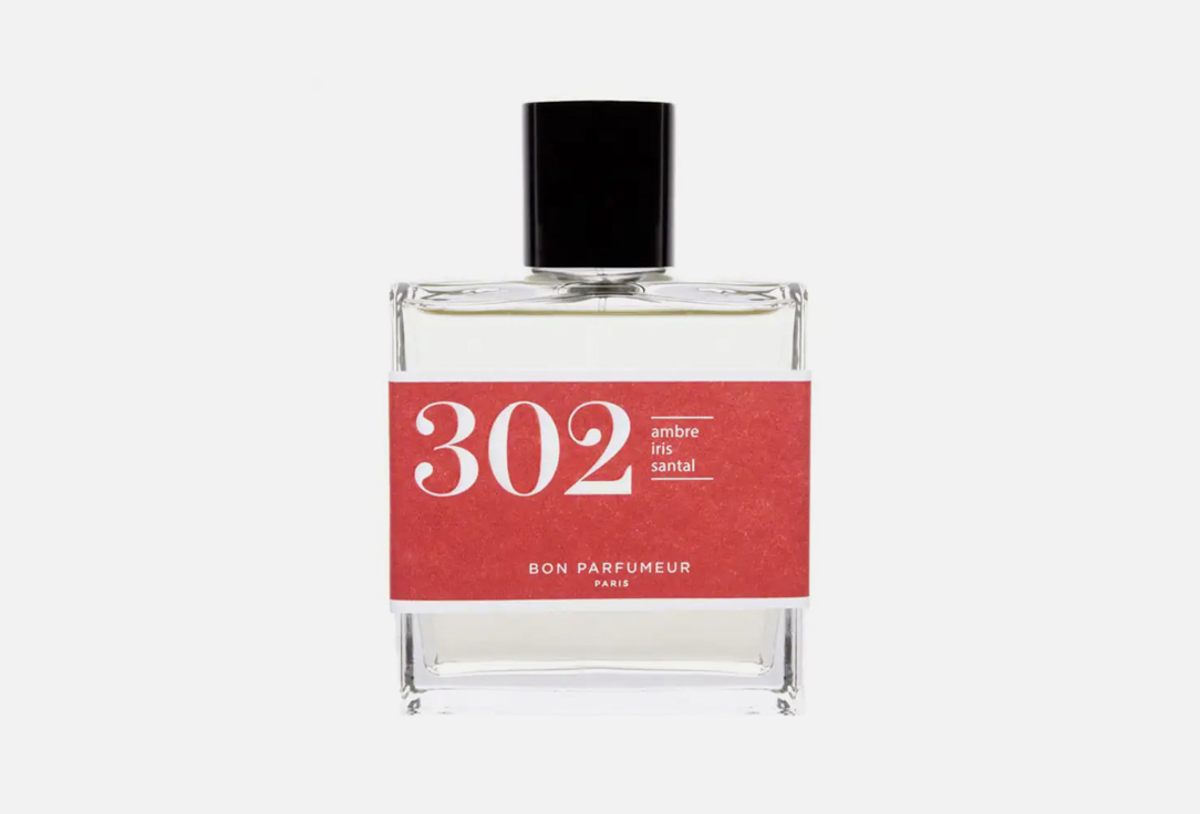 Bon Parfumeur Paris! Eau de parfum 302