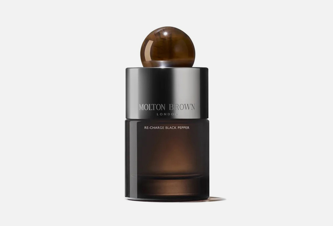 Molton Brown Eau de Parfum  Black Pepper