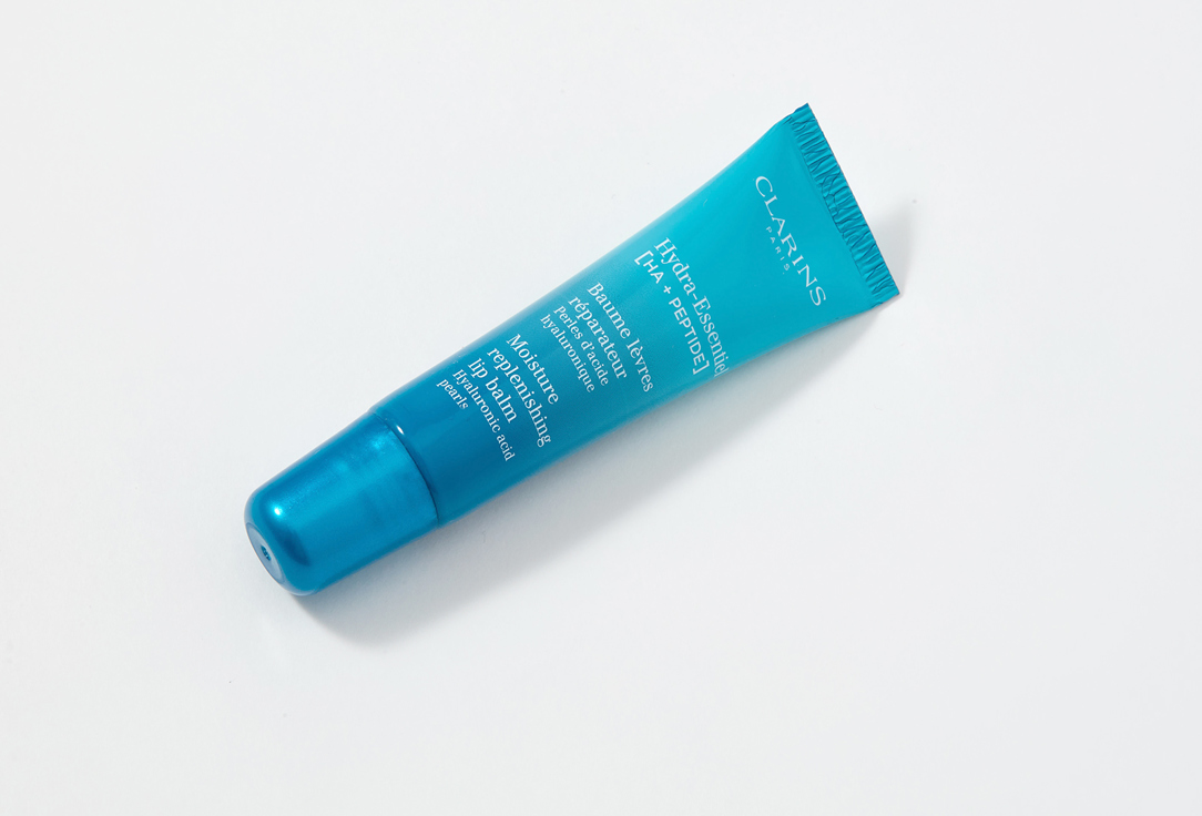 Clarins Lip Balm Hydra Essentiel