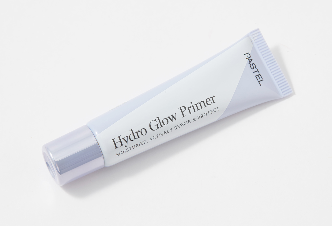 Pastel Cosmetics Face primer  Hydro Glow 