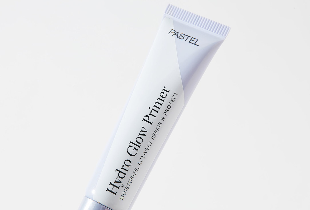 Pastel Cosmetics Face primer  Hydro Glow 