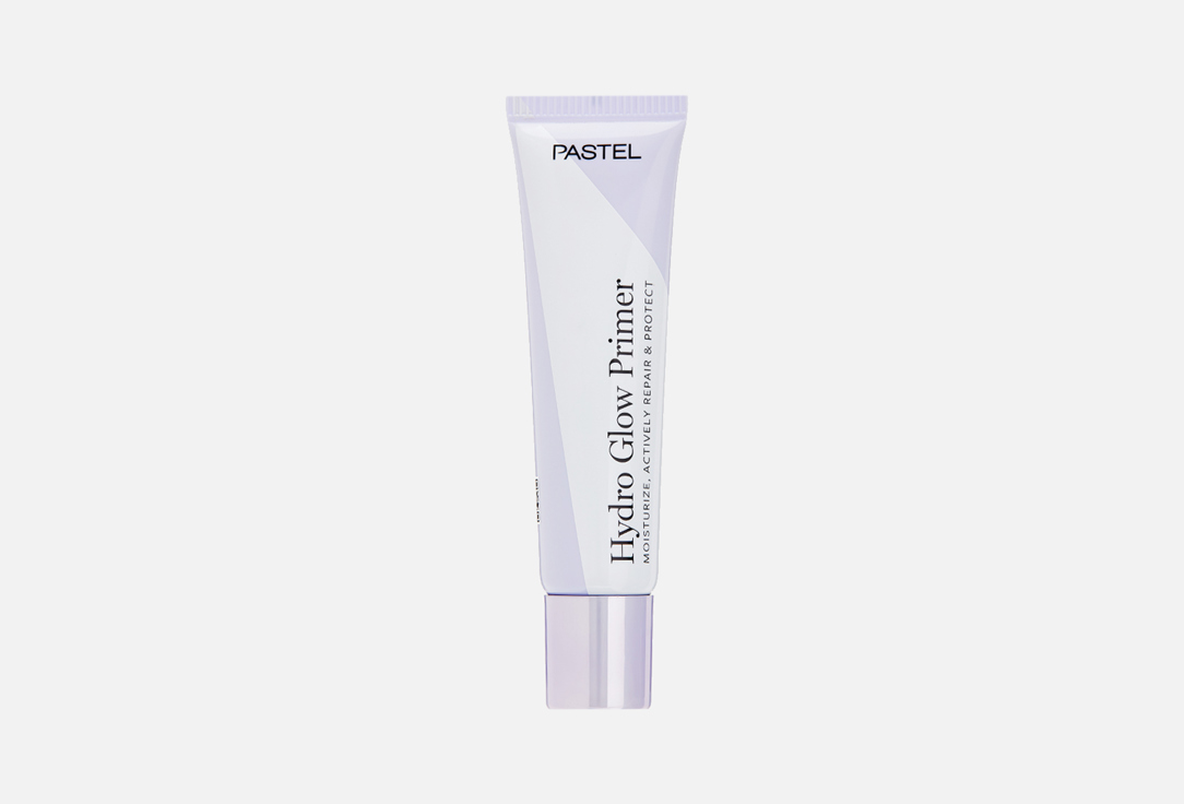 Pastel Cosmetics Face primer  Hydro Glow 