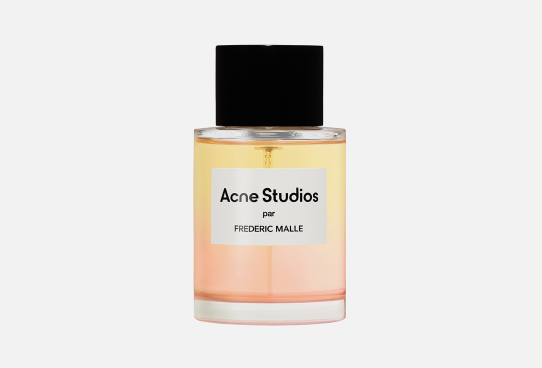 Frederic Malle Eau de Parfum   Acne Studios